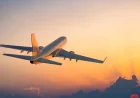 IAH Intercontinental Airport