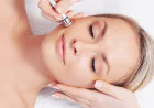 Does Diamond Peel Support Healthier-Looking Skin?