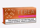 TEREA UAE: Complete Guide to TEREA Flavors, Editions & IQOS ILUMA