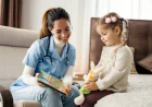 Pediatric Care at Home: A Complete Guide