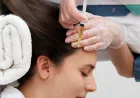 G-Cell Therapy Dubai for Skin Vitality | Glamorous Clinic Dubai