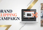How B2B Sales Teams Accelerate Deal Velocity with Vertical Video Clips
