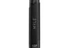 MYLE Vape and Pods: A Guide to Devices, Pod Compatibility and UAE Availability
