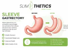 Sleeve Gastrectomy vs Gastric Balloon: Which Weight Loss Option Is Right?