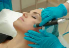 Carotid Artery Blockage: Understanding Modern Treatment Options