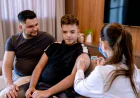 Vaccination at Home: A Complete Guide