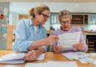 Disease Management at Home: A Complete Guide