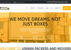 Movers and Packers in Peshawar: What to Know