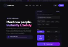 5 Random Chat Platforms Worth Trying in 2026 (Honest Comparison)