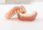 Dentures: A Solution for Missing Teeth and Elevate Your Quality of Life