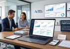 My Experience With Digital Analytic: A Digital Marketing Agency I’m Happy to Recommend