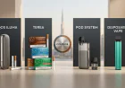 IQOS, TEREA and Vape Products in the UAE: A Practical Guide to Choosing the Right Category
