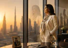 Breaking the Single-Digit Ceiling: Women in the Gulf C-Suite
