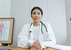 Online Doctor Ireland – Fast & Convenient Online GP Services