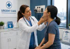 Urgent Care in Flushing, Queens Doctors of New York: The Smart Choice for Same-Day Medical Care