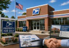 How to Sell Post Office Building Assets: What Every Postal Property Owner Should Know