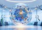 How a 360° Business Audit Drives Smarter Organisational Design