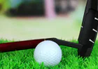 Elevate Your Golf Game with a High-Quality Golf Hitting Net