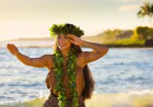 Everything You Need to Know About Spiritual Retreats in Hawaii