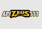 Slot APIZEUS777: A Modern Online Gaming Platform Designed for Convenience and Entertainment