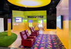 Why Custom Trade Show Booths in Las Vegas Leave a Lasting Impression on Attendees