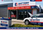 Lithium Car Battery, Emergency Car Battery Replacement & Battery Services: Complete Guide