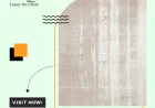 Rugs Singapore: Stylish Ways to Define Every Room