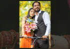 How to Plan Wedding Photography for a Monsoon Wedding in Faridabad