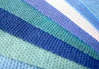Thermal Bond Nonwoven: A Reliable Solution for Versatile Applications