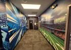 Benefits of Wall Murals: More Than Just Beautiful Walls