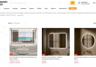 Modern Gold Bathroom Radiators: A Stylish Guide for Contemporary UK Bathrooms
