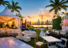 How to Find the Best Party Rental Near Me in South Florida