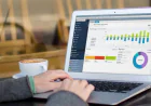 How QuickBooks Enterprise Empowers Business Efficiency – A Guide from Minding My Books
