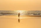 Goa Tour Package with Flights: Is It Worth Booking?