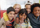 Montessori Toddler Program: Building Independence Through Early Learning