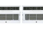 Why the Hotel Industry Won't Let Go of Wall AC and Heating Units