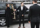 City To City Transfers for Comfortable Long Distance Travel