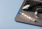 340B Drug Pricing Program: How It Works and Who Is Eligible