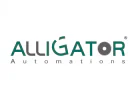 How to Choose the Right Palletizer Machine for Your Industry