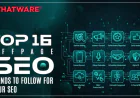 Off-Page Activities in SEO: How Advanced Strategies Build Sustainable Search Authority