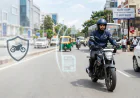 Why Do You Need Third-Party Bike Insurance for Your Two-Wheeler?