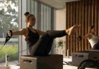 Physiotherapy Hillarys: Why Getting the Right Treatment Plan Matters More Than You Think