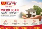 Micro Loan Against Property: A Practical Guide to Unlocking Property Value