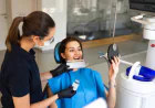 Dental Veneers: Complete Guide to a Better Smile