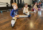 San Diego Dance Classes for Kids: Helping Children Grow Through Movement