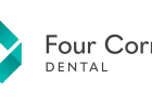 Eynesbury Emergency Dentist: Fast Care When You Need It Most