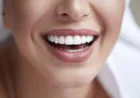General Dentist Blackburn: Supporting Everyday Dental Care