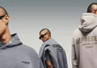 Why Represent Clothing Is Becoming a Global Streetwear Favorite