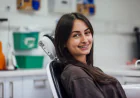 Dental Braces: What Patients Should Know