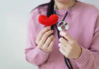 Emerging Dynamics in the Dilated Cardiomyopathy Market Landscape